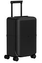 view 4 of 8 Capsule Carry On in Black