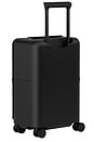 view 5 of 8 Capsule Carry On in Black