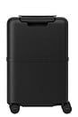 view 6 of 8 Capsule Carry On in Black