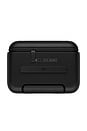 view 8 of 8 Capsule Carry On in Black