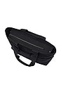 view 4 of 4 Large Everyday Tote in Black