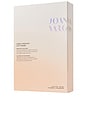 view 2 of 6 Eden Instant Lift Mask 5 Pack in 