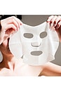 view 4 of 5 Twilight Sheet Mask in 