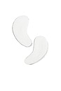 view 3 of 5 Bright Eye Firming Mask 5 Pack in 