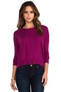 view 1 of 4 Charlotte Pullover in Girls Allowed