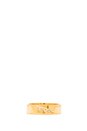 view 1 of 3 Midi Ring in Gold