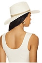 view 1 of 4 Jude Hat in Bleach
