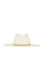 view 2 of 4 Jude Hat in Bleach