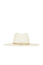 view 3 of 4 Jude Hat in Bleach