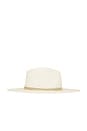 view 4 of 4 Jude Hat in Bleach