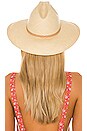 view 2 of 3 Antoni Hat in Natural