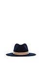 view 4 of 4 CHAPEAU AMELIA in Navy