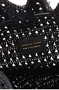 view 6 of 7 Cami Black Bag in Black
