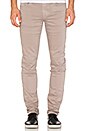 view 1 of 3 JEANS SLIM FIT in Stone Grey