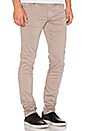 view 2 of 3 JEANS SLIM FIT in Stone Grey