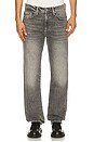 view 1 of 5 The Classic Jeans in Axel