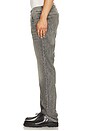view 2 of 5 The Classic Jeans in Axel