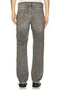 view 4 of 5 The Classic Jeans in Axel