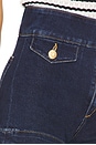 view 6 of 6 Ellia Short in Magnetic