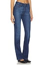 view 2 of 6 The Hi Honey Bootcut Jeans in Splendor