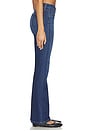 view 3 of 6 The Hi Honey Bootcut Jeans in Splendor