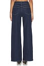 view 4 of 6 The Mia Wide Leg Jeans in Apropos