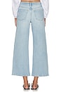 view 4 of 6 The Mia High Rise Wide Leg Jeans in Surreal