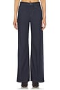 view 1 of 6 The Mia Jeans in Absolutely