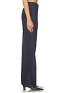 view 4 of 6 The Mia Jeans in Absolutely