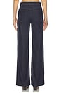 view 5 of 6 The Mia Jeans in Absolutely
