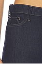 view 7 of 6 The Mia Jeans in Absolutely