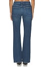 view 4 of 6 The Inez Jeans in Jazzy