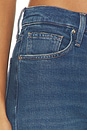 view 6 of 6 The Inez Jeans in Jazzy