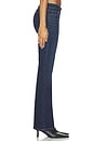 view 4 of 7 The Naomi 90's Bootcut Jeans in Ritual