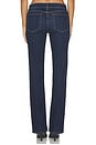 view 5 of 7 The Naomi 90's Bootcut Jeans in Ritual