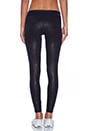 view 3 of 3 Legging in Plie'