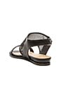 view 3 of 5 Rochelle Sandal in Black
