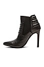 view 5 of 5 Goof Bootie in Black