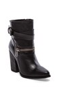 view 2 of 5 Addison Boot in Black