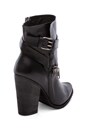 view 4 of 5 Addison Boot in Black