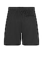 view 2 of 4 Aau Shorts in Black