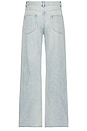view 2 of 4 Wyatt Jeans in Clover
