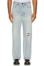 view 3 of 4 Wyatt Jeans in Clover