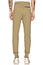 view 3 of 4 Escobar Sweatpants in Sage