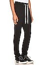 view 2 of 4 Sochi Sweatpants in Black