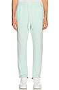 view 1 of 3 Sochi Sweatpants in Mint