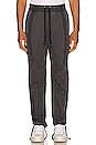 view 1 of 5 Cargo Pants in Black