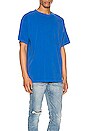 view 2 of 4 T-SHIRT UNIVERSITY in Sonic