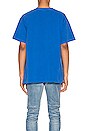 view 3 of 4 T-SHIRT UNIVERSITY in Sonic