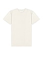view 1 of 3 CAMISETA ANTI-EXPO in Moon Grey